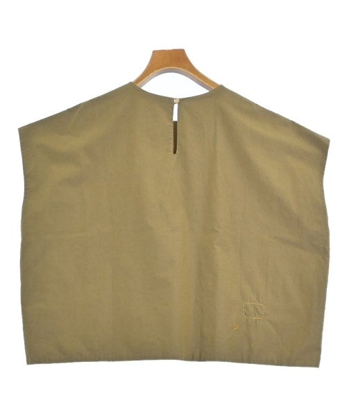 45R เสื้อสตรี