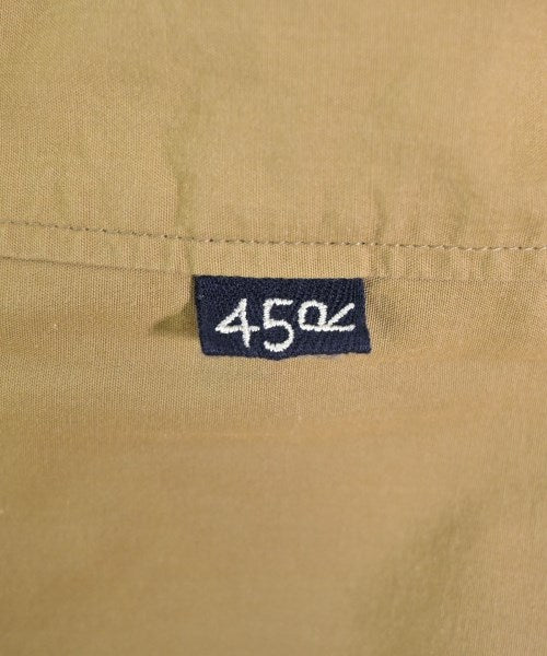 45R เสื้อสตรี