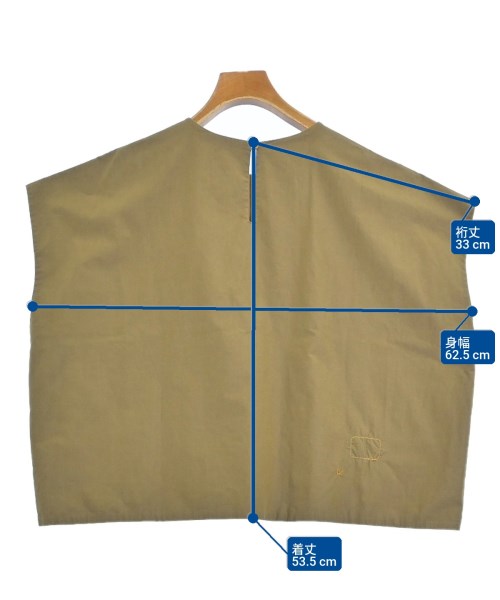 45R เสื้อสตรี
