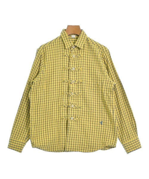 45R เสื้อลำลอง