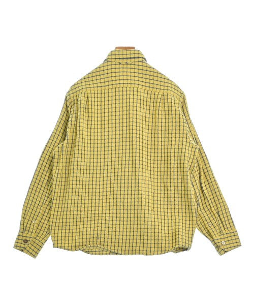 45R เสื้อลำลอง