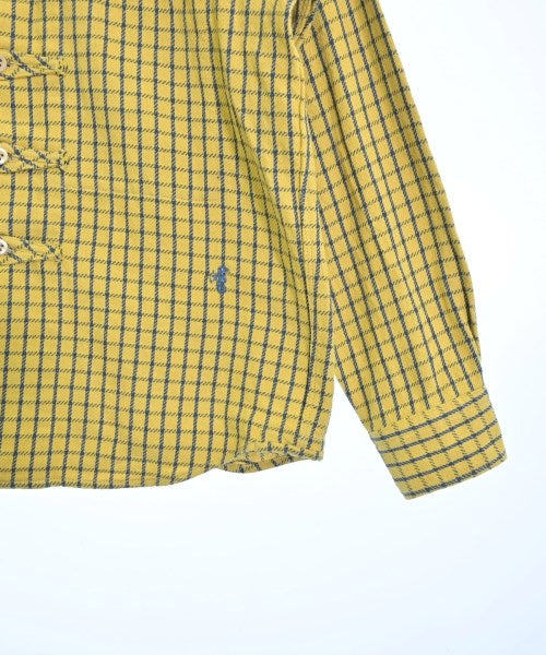45R เสื้อลำลอง