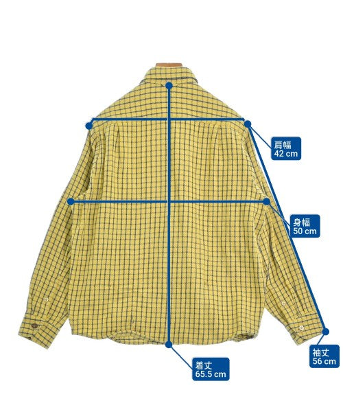 45R เสื้อลำลอง