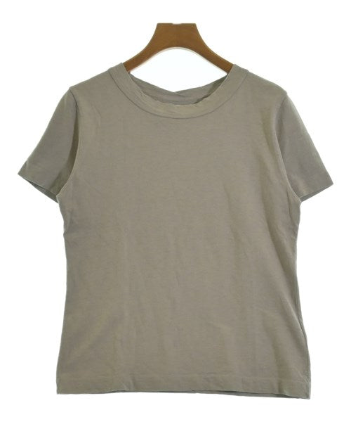 45R เสื้อยืด/เสื้อท็อปส์