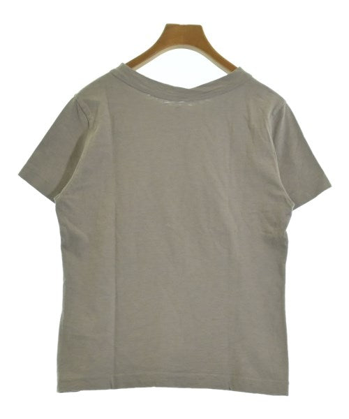 45R เสื้อยืด/เสื้อท็อปส์