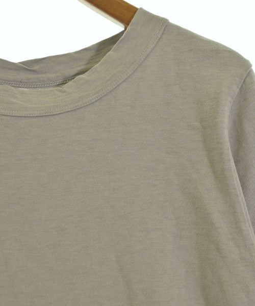 45R เสื้อยืด/เสื้อท็อปส์
