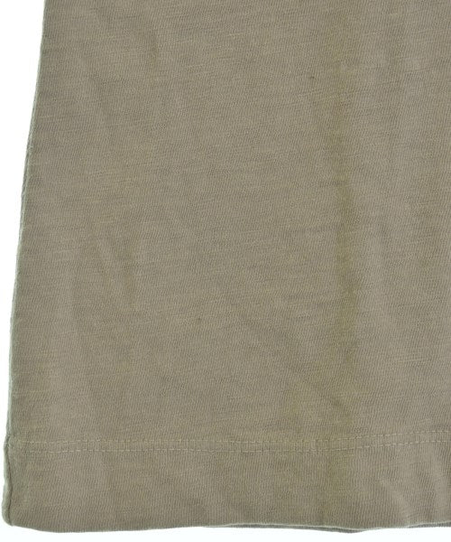 45R เสื้อยืด/เสื้อท็อปส์