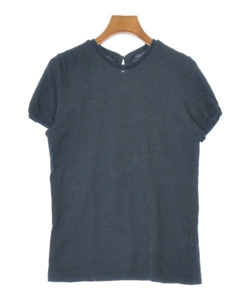 45R เสื้อยืด/เสื้อท็อปส์
