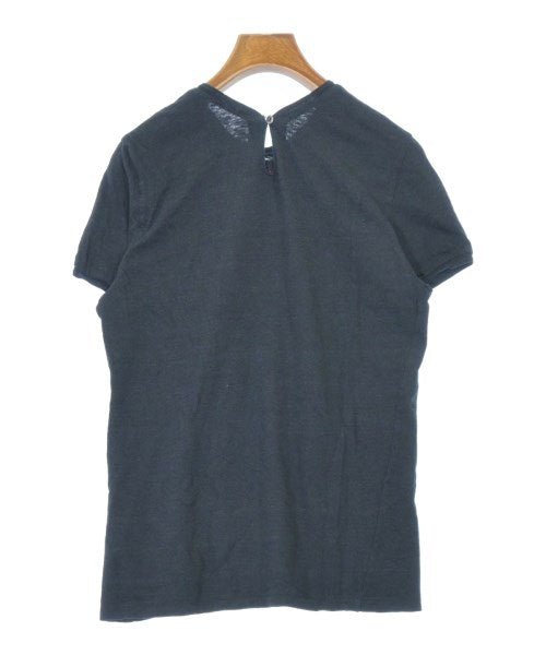 45R เสื้อยืด/เสื้อท็อปส์