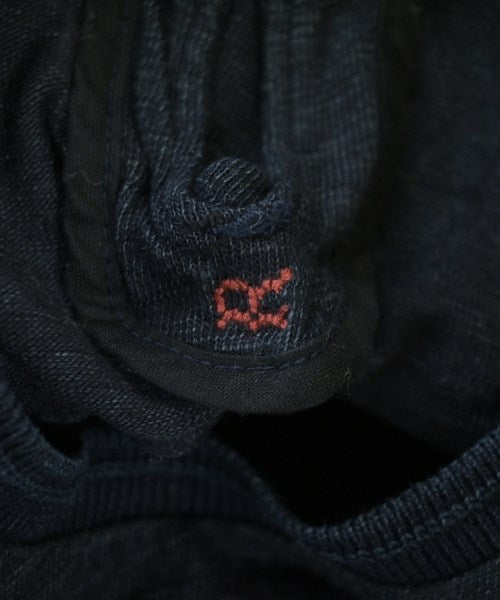 45R เสื้อยืด/เสื้อท็อปส์