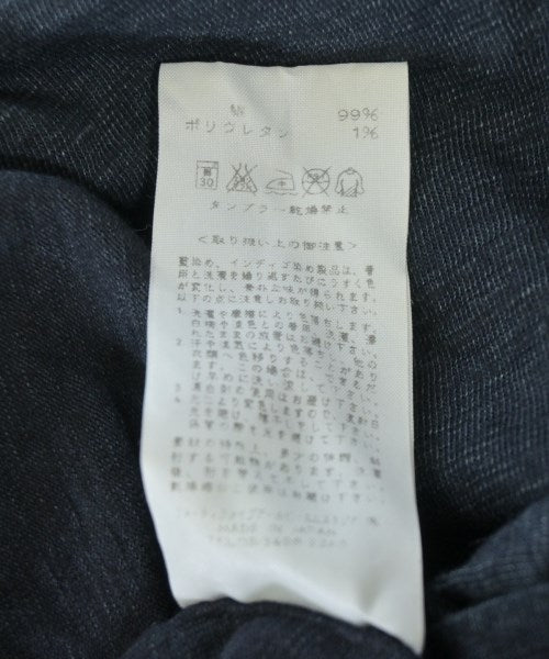 45R เสื้อยืด/เสื้อท็อปส์