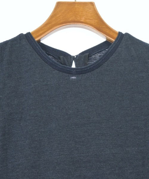 45R เสื้อยืด/เสื้อท็อปส์