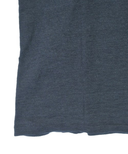 45R เสื้อยืด/เสื้อท็อปส์
