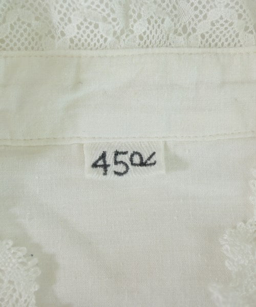 45R เสื้อสตรี