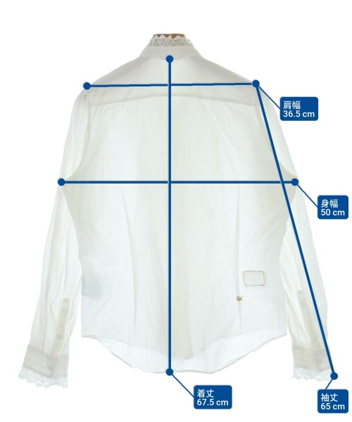 45R เสื้อสตรี