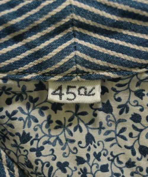 45R ชุดเดรส