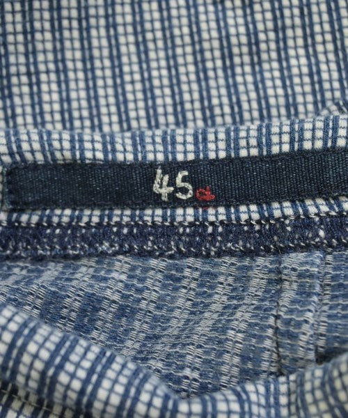45R กางเกง อื่น