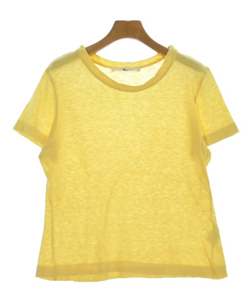 45R เสื้อกันหนาว