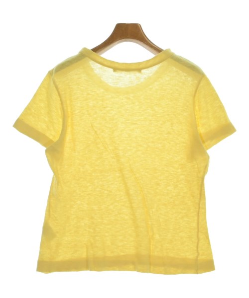 45R เสื้อกันหนาว