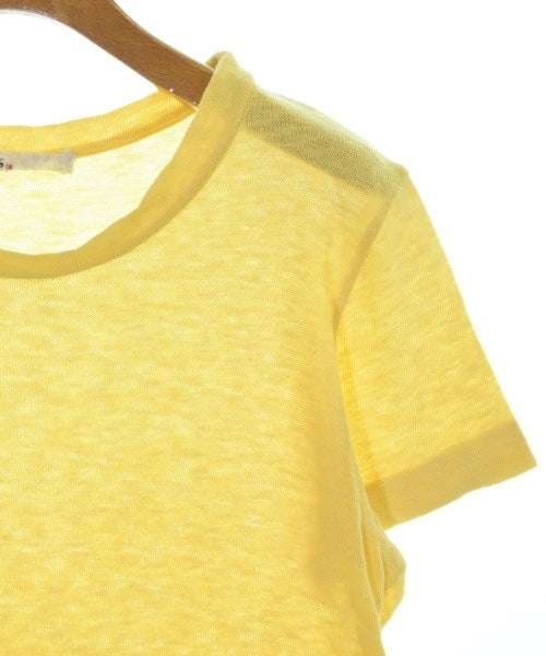45R เสื้อกันหนาว