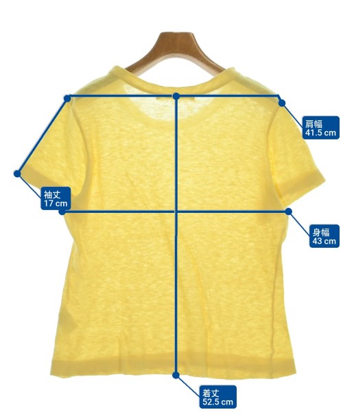 45R เสื้อกันหนาว