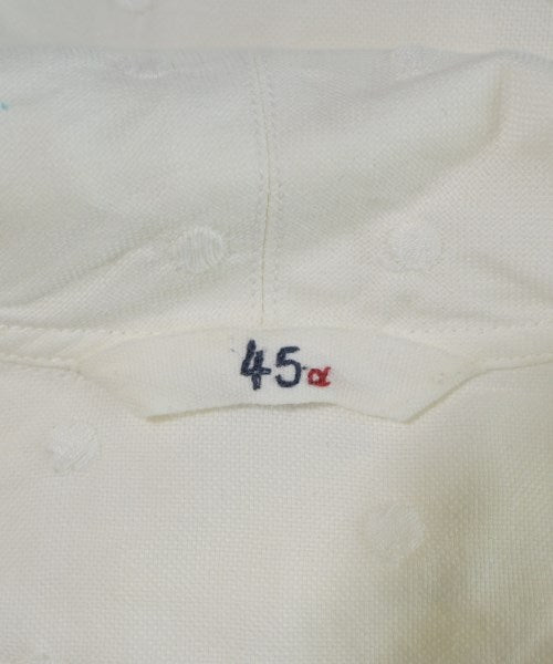 45R เสื้อสตรี