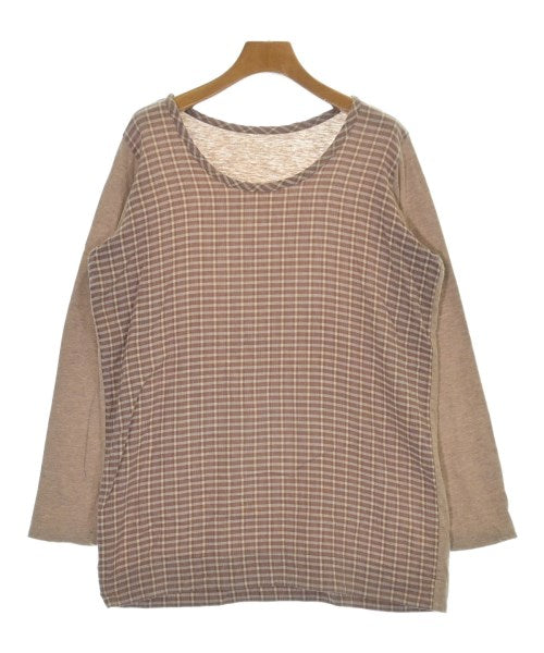 45R เสื้อยืด/เสื้อท็อปส์