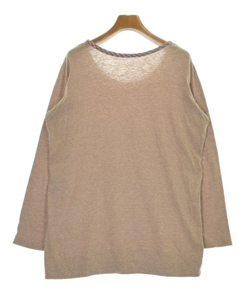 45R เสื้อยืด/เสื้อท็อปส์