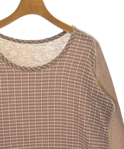 45R เสื้อยืด/เสื้อท็อปส์
