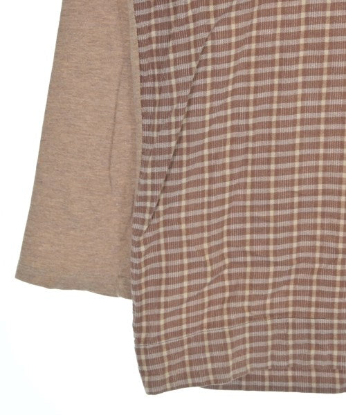 45R เสื้อยืด/เสื้อท็อปส์