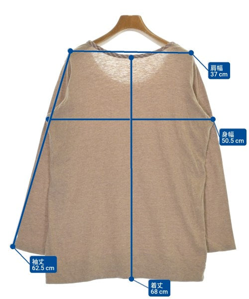 45R เสื้อยืด/เสื้อท็อปส์