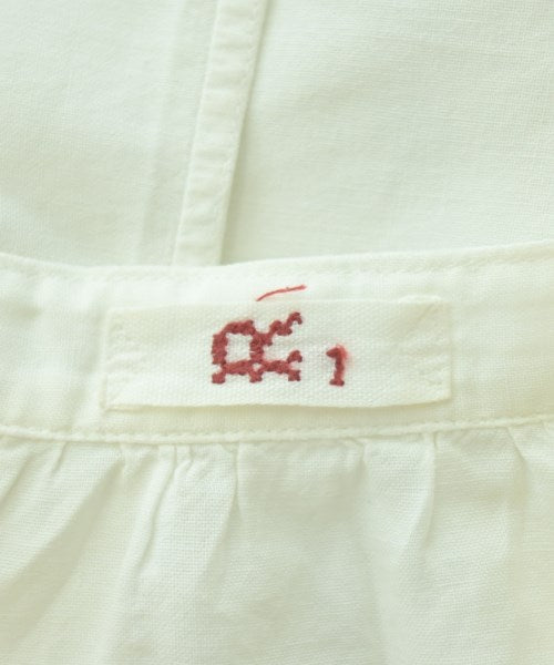45R เสื้อสตรี