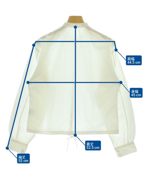 45R เสื้อสตรี