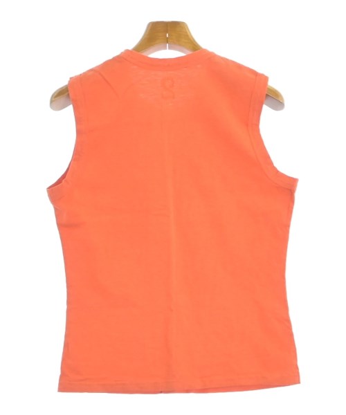 45R เสื้อยืด/เสื้อท็อปส์