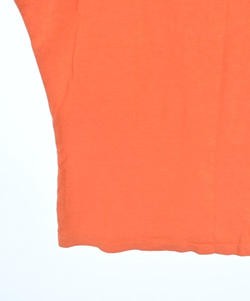 45R เสื้อยืด/เสื้อท็อปส์