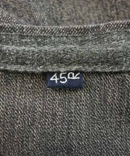 45R ชุดเดรส