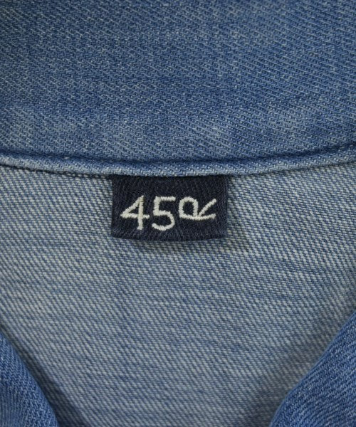 45R ชุดเดรส