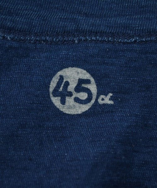 45R แขนกุด