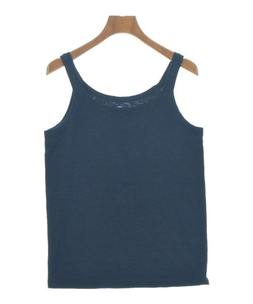 45R เสื้อกล้าม
