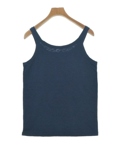 45R เสื้อกล้าม