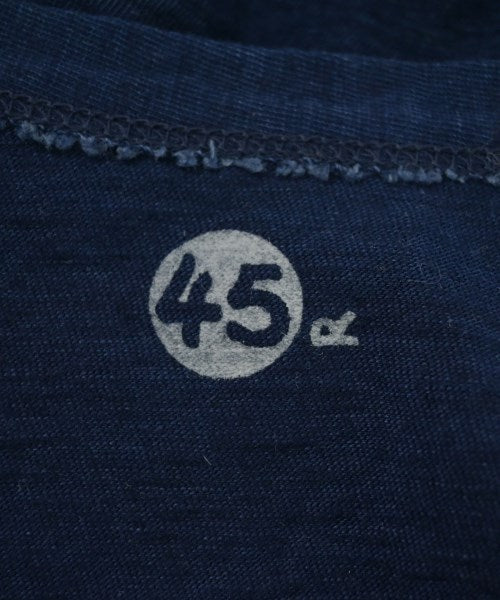 45R เสื้อกล้าม