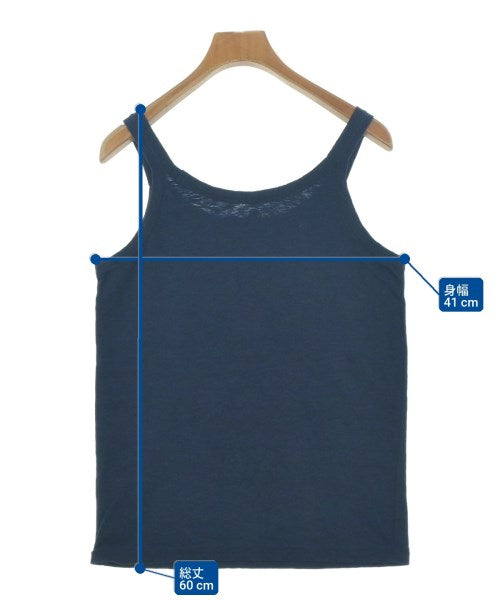 45R เสื้อกล้าม