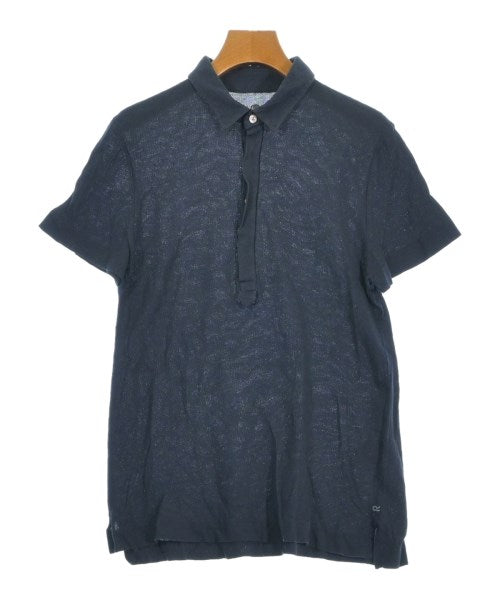 45R เสื้อโปโล