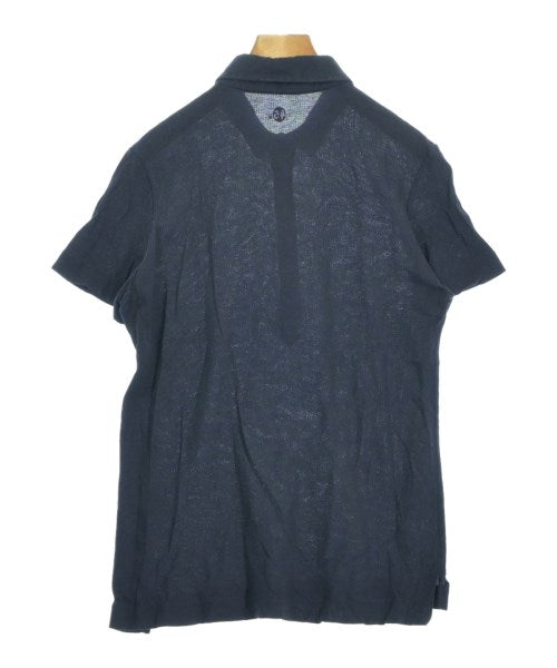 45R เสื้อโปโล