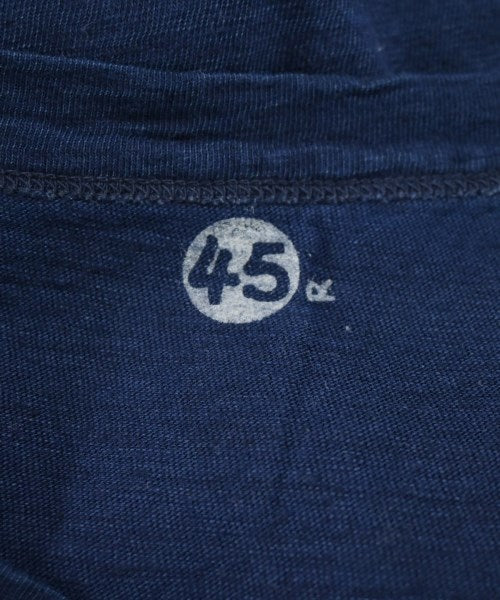 45R ชุดเดรส