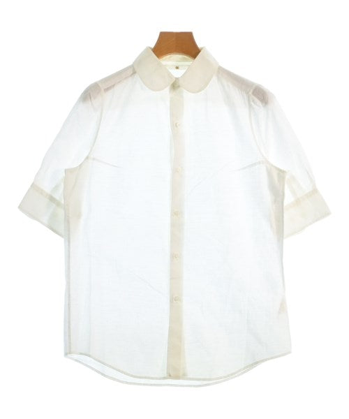 45R เสื้อลำลอง