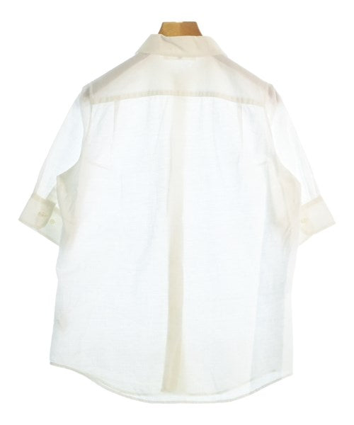 45R เสื้อลำลอง