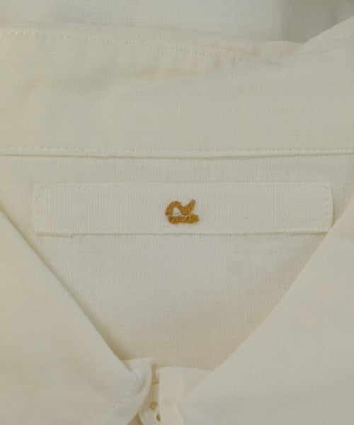 45R เสื้อลำลอง