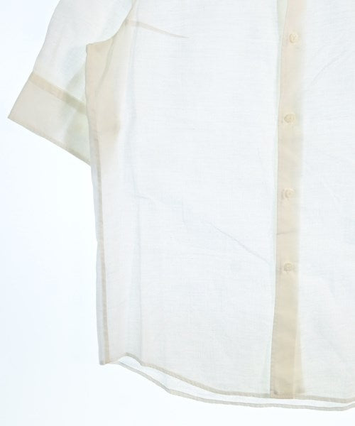 45R เสื้อลำลอง