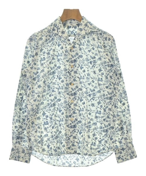 45R เสื้อลำลอง